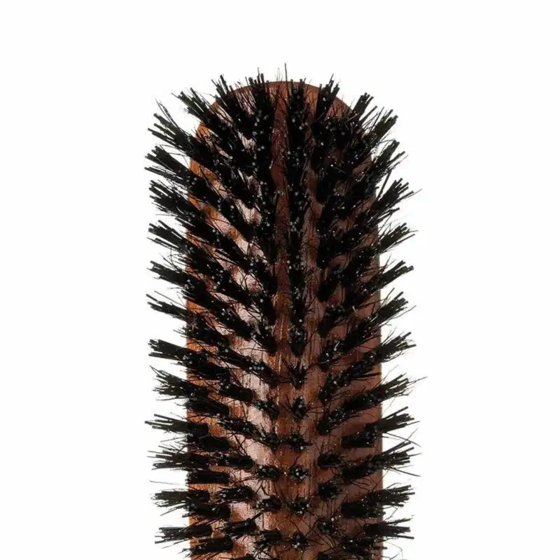 Vertix Penteado e Acabamento 258 - Escova de Cabelo