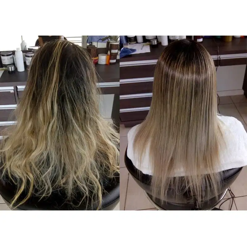 Borabella Não Chore Mais Passo 2 - 90ml + Bóratx 300g