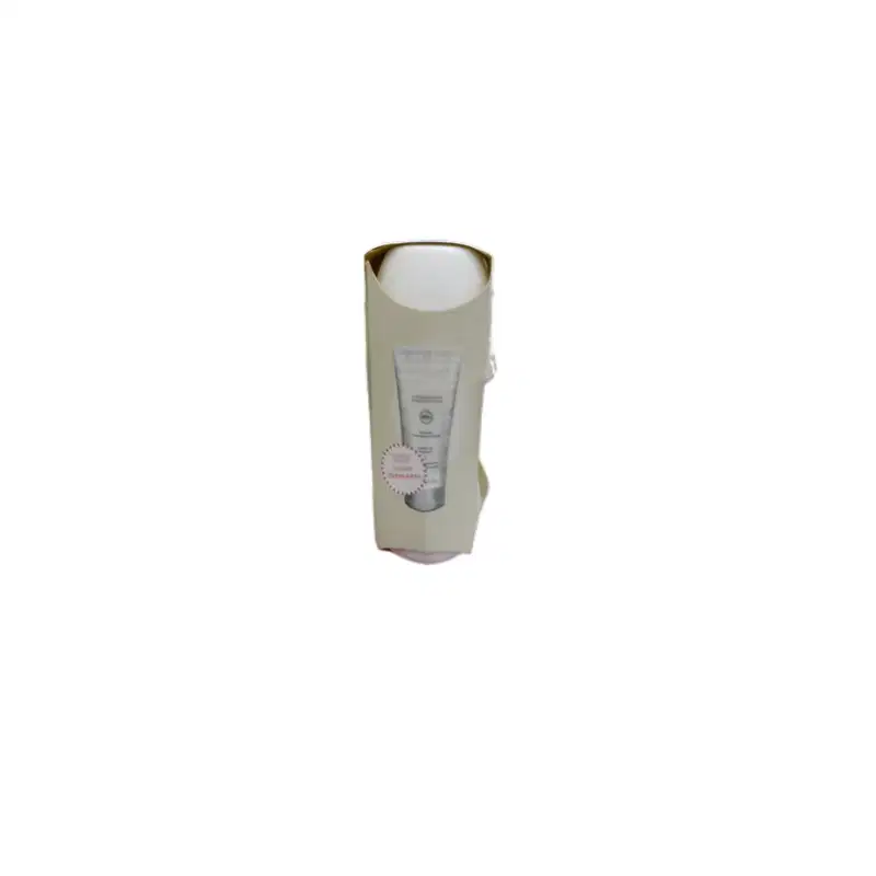 DESODORANTE ROLL-ON GIOVANNA BABY 50ML BLANC VANILLA 2 UNI