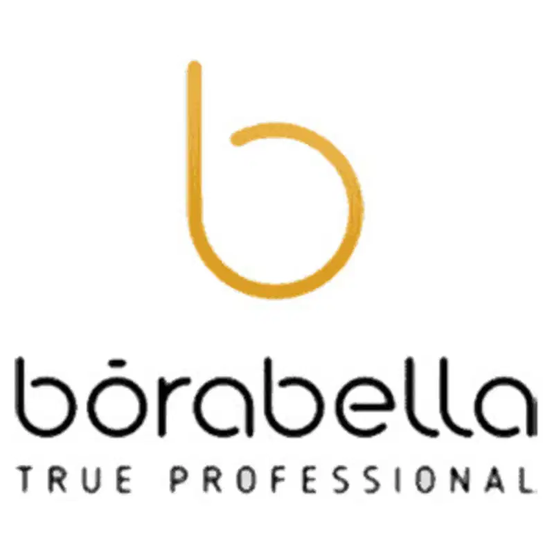Borabella Perfecta 1L + Kit Não Chore Mais 2x350ml + Fluido
