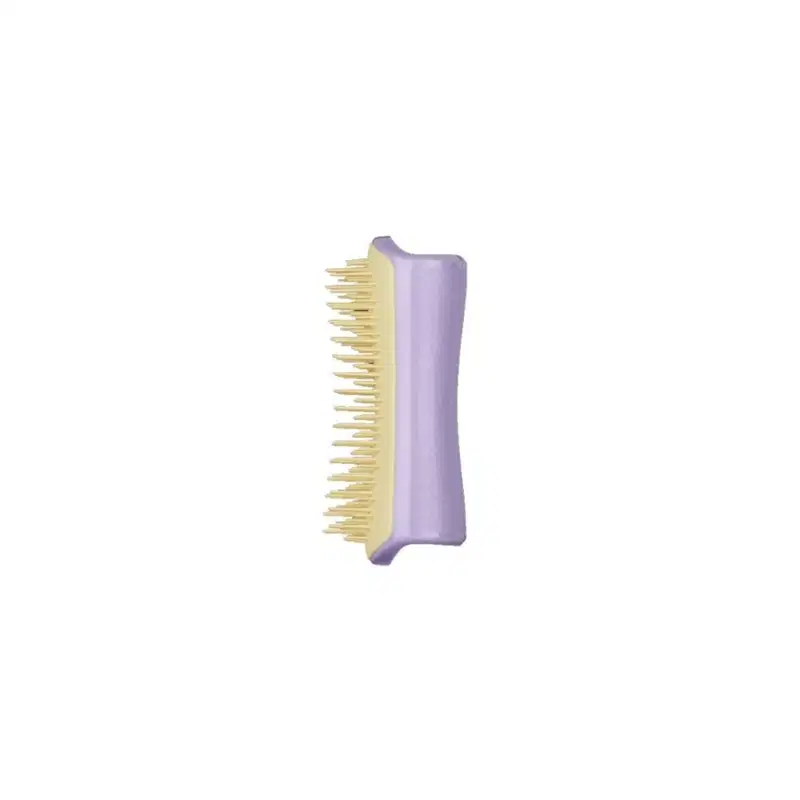 Tangle Teezer Pet Teezer Escova Pequena para Desembaraçar Cuidar de cães