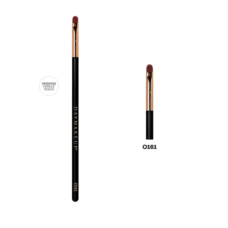 Base Corretivo Precision Details O161 - DayMakeup