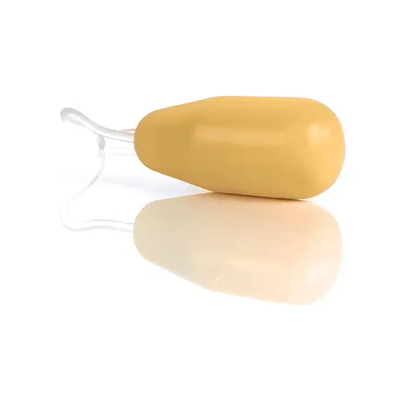 Cone para Pompoarismo 32g