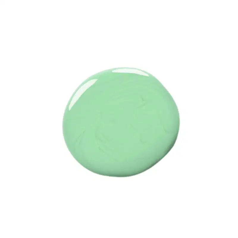 Esmalte em Gel - Verde Agua EC180 - Nails 21
