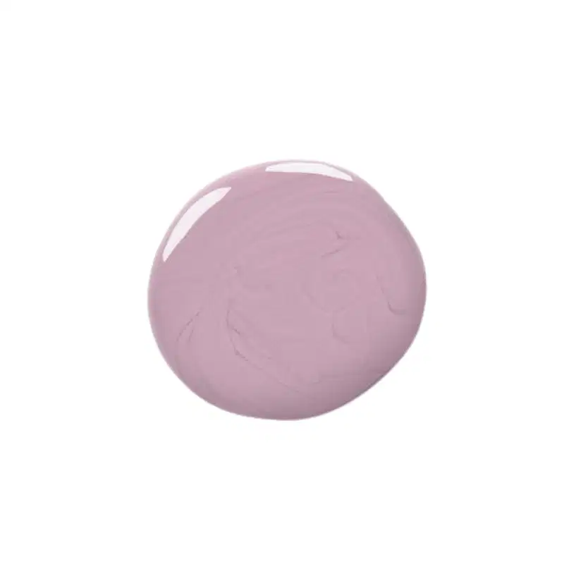 Esmalte em Gel - Rose Blase EC251 - Nails 21