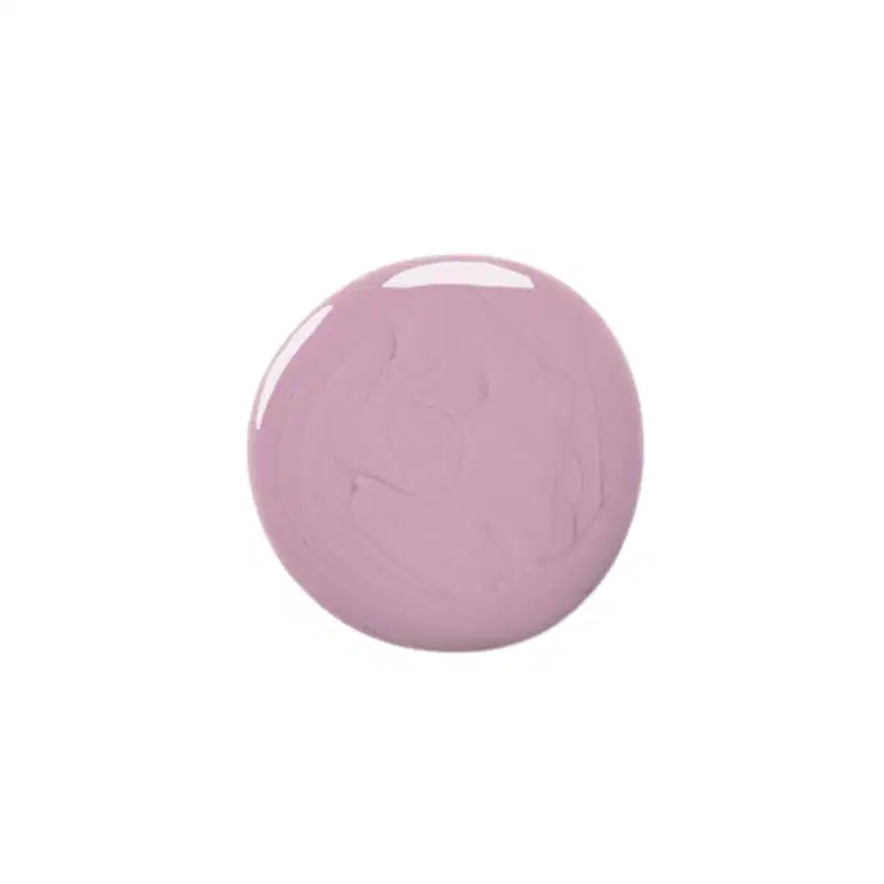 Esmalte em Gel - Futuro Cor de Rosa EC320 - Nails 21