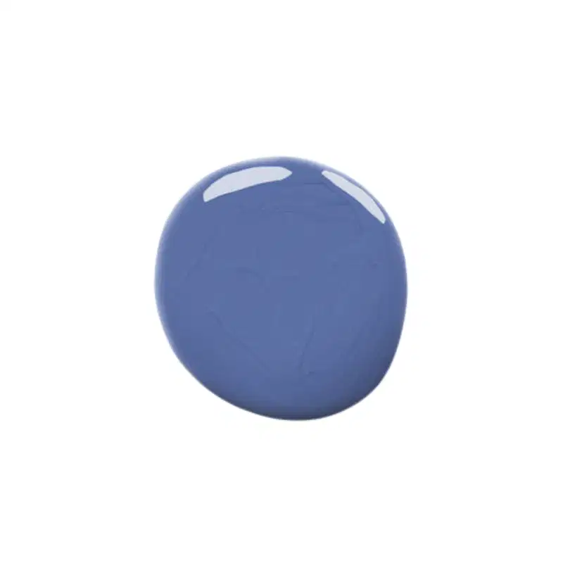 Esmalte em Gel - Azul Simpatico EC352 - Nails 21