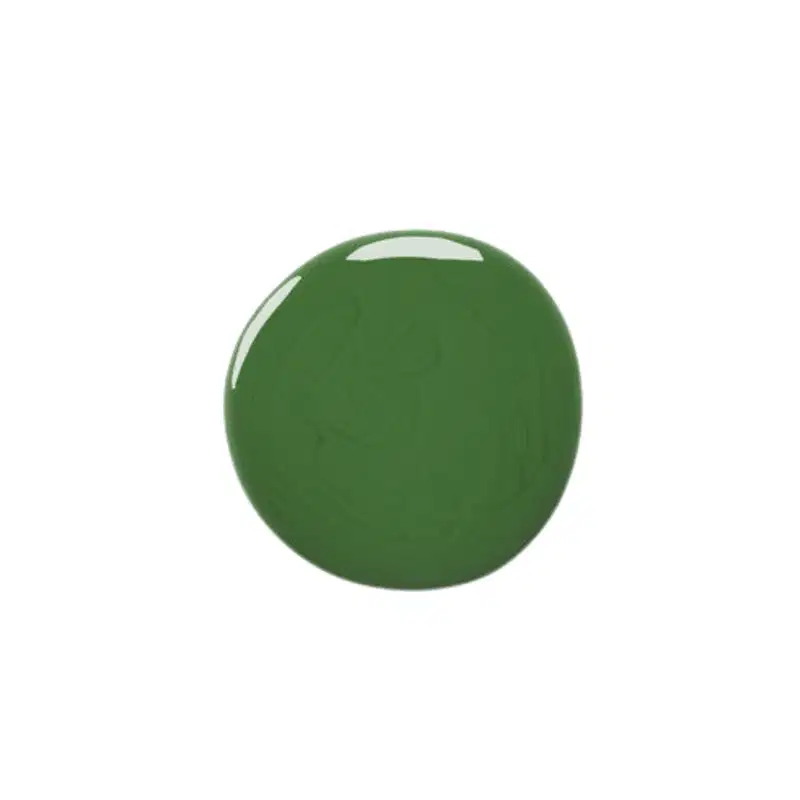 Esmalte em Gel - Caminhos da Floresta EC375 - Nails 21
