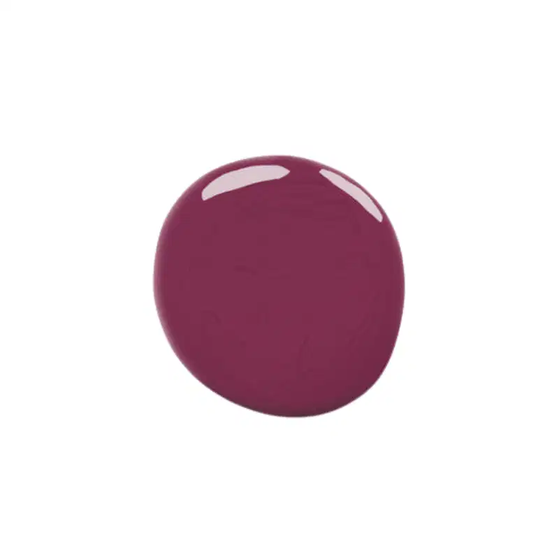 Esmalte em Gel - Rosa com Classe EC410 - Nails 21