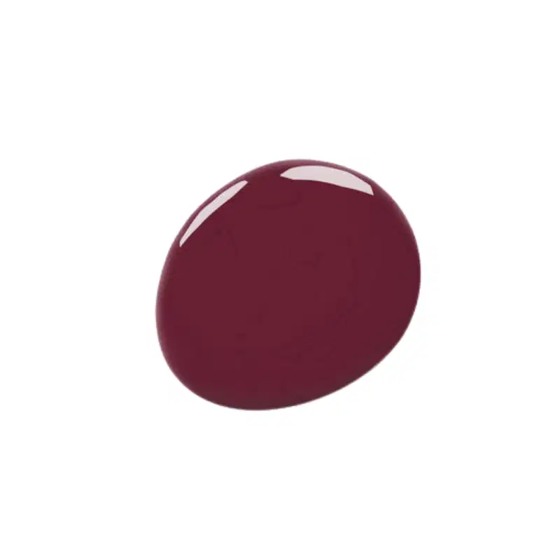 Esmalte em Gel - Da Agua para o Vinho EC412 - Nails 21