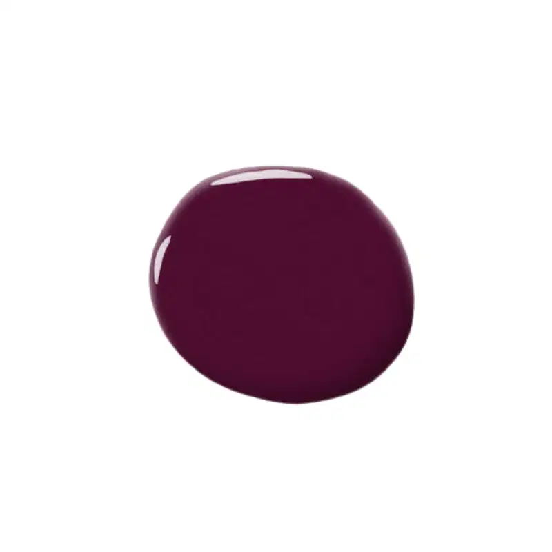 Esmalte em Gel - Amora Silvestre EC413 - Nails 21