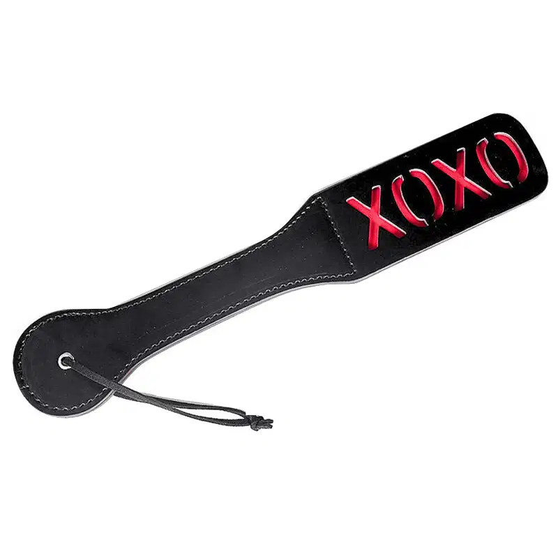 Chibata XOXO 2 Sexy Import
