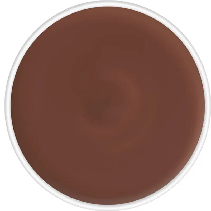 Kryolan Dermacolor Refil Base Cremosa cor:D17