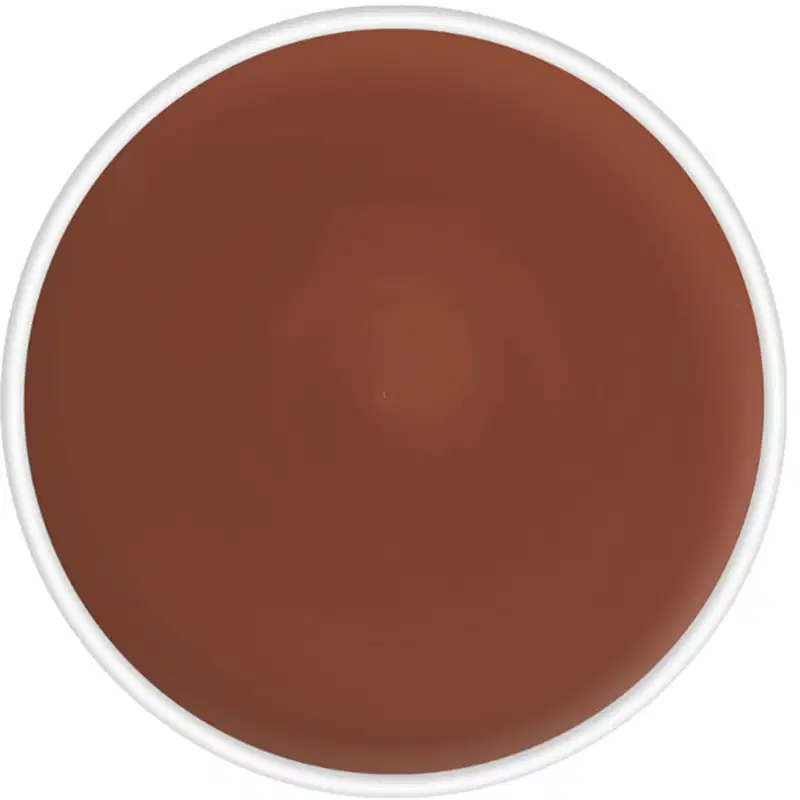 Kryolan Dermacolor Refil Base Cremosa cor:D14