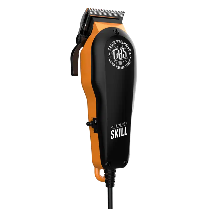 GA.MA Italy GBS Absolute Skill - Máquina de Corte 127V