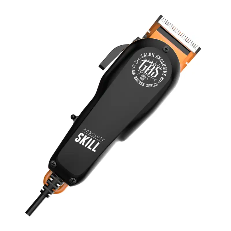 GA.MA Italy GBS Absolute Skill - Máquina de Corte 127V