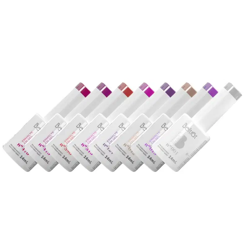 Esmalte 475 - Beltrat - 14ml