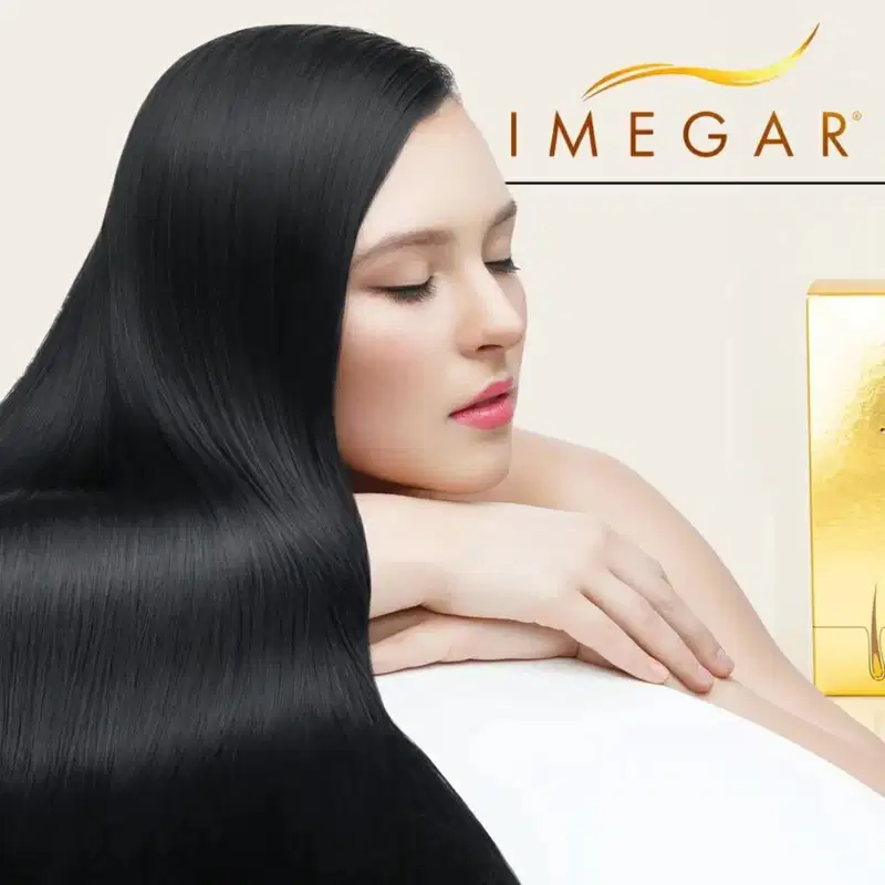 Kit C4 Suplemento Imegar Homens Mulheres C60 - Prowin