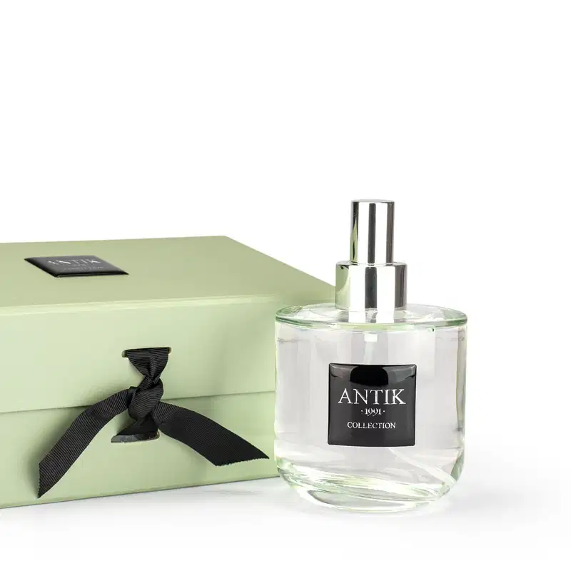 Spray para Ambiente Orto de Luca - 300ml
