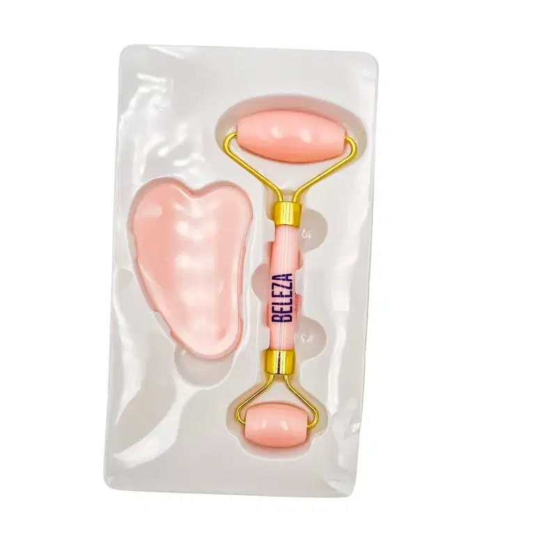 Kit Presente Lata de acessórios de cabelo e bem-estar Goodnight Box-Soninho da Beleza P