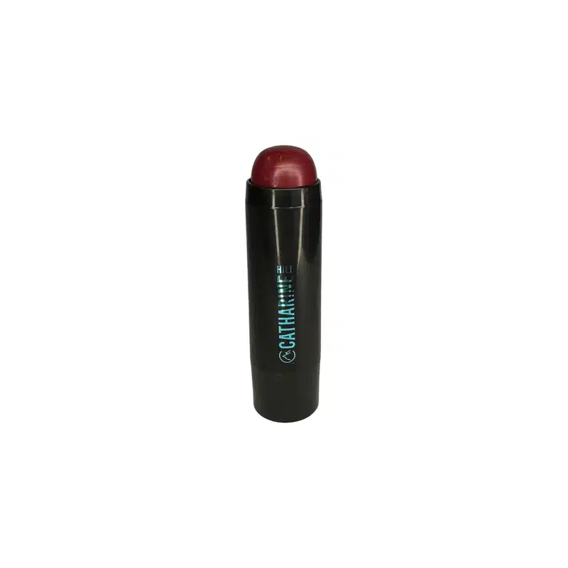 Blush Stick Em Bastão Cremoso Catharine Hill Cor Berry 7,5g