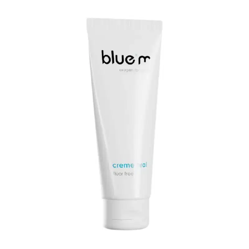 BlueM - Gel Oral 15ml