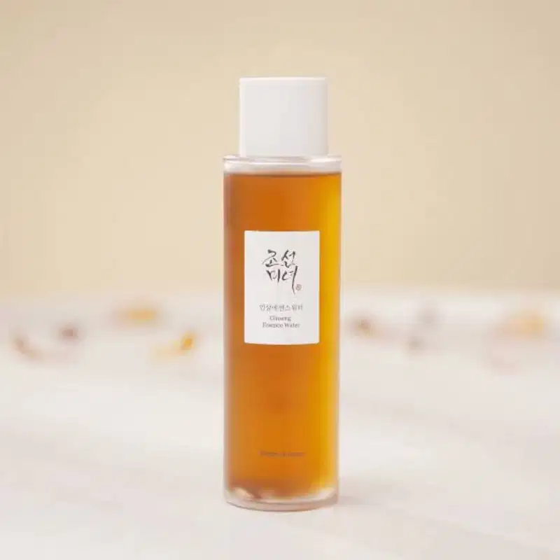 Beauty of Joseon - Essencia de Ginseng