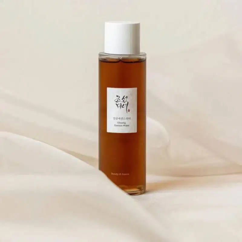 Beauty of Joseon - Essencia de Ginseng
