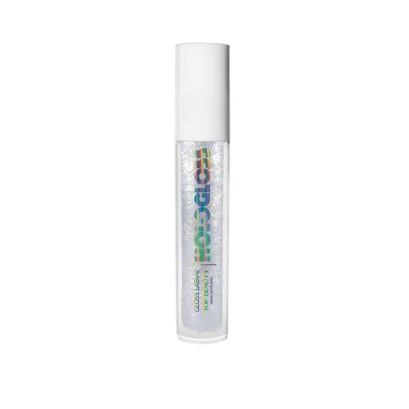 Hologloss Brilhoso Cor 03 - Top Beauty