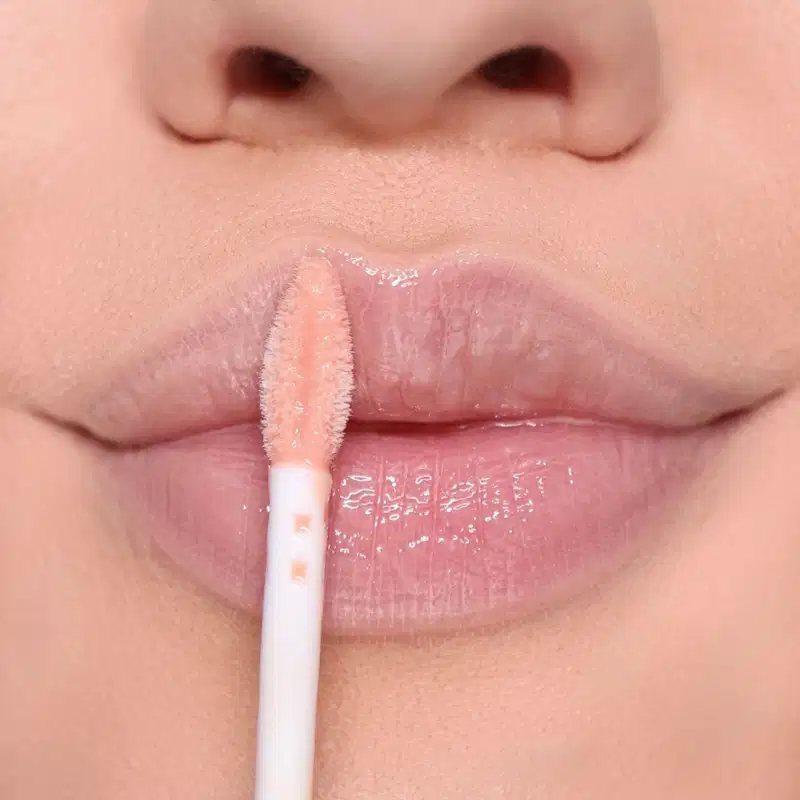 Hologloss Glow Cor 09 - Top Beauty