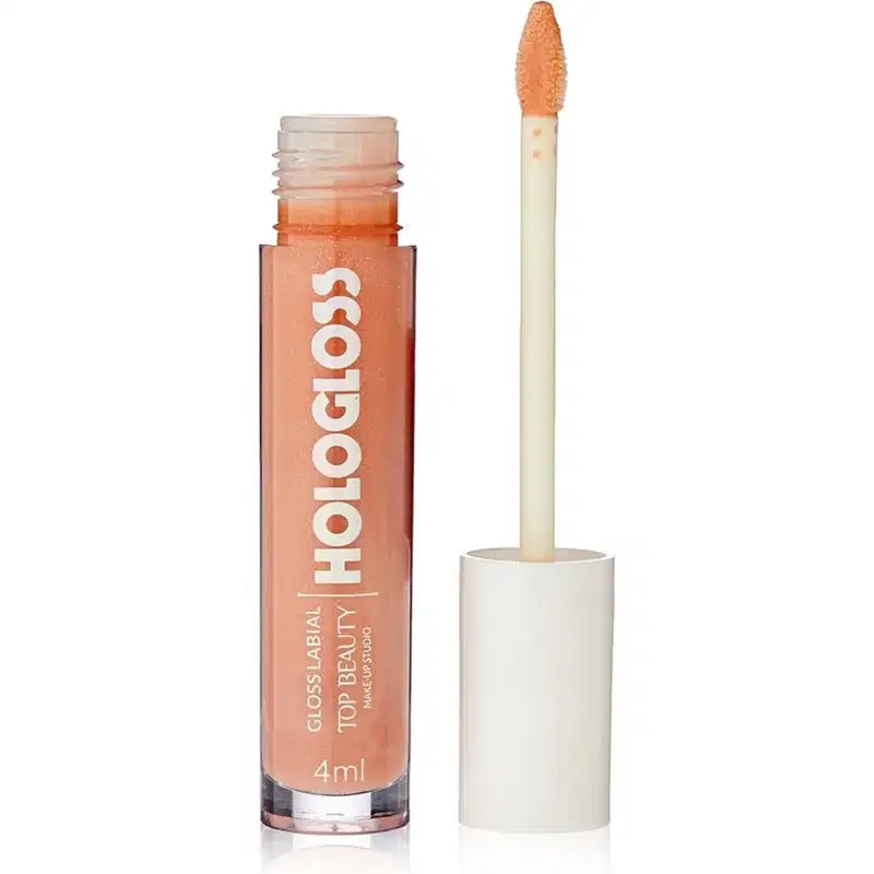 Hologloss Glow Cor 09 - Top Beauty