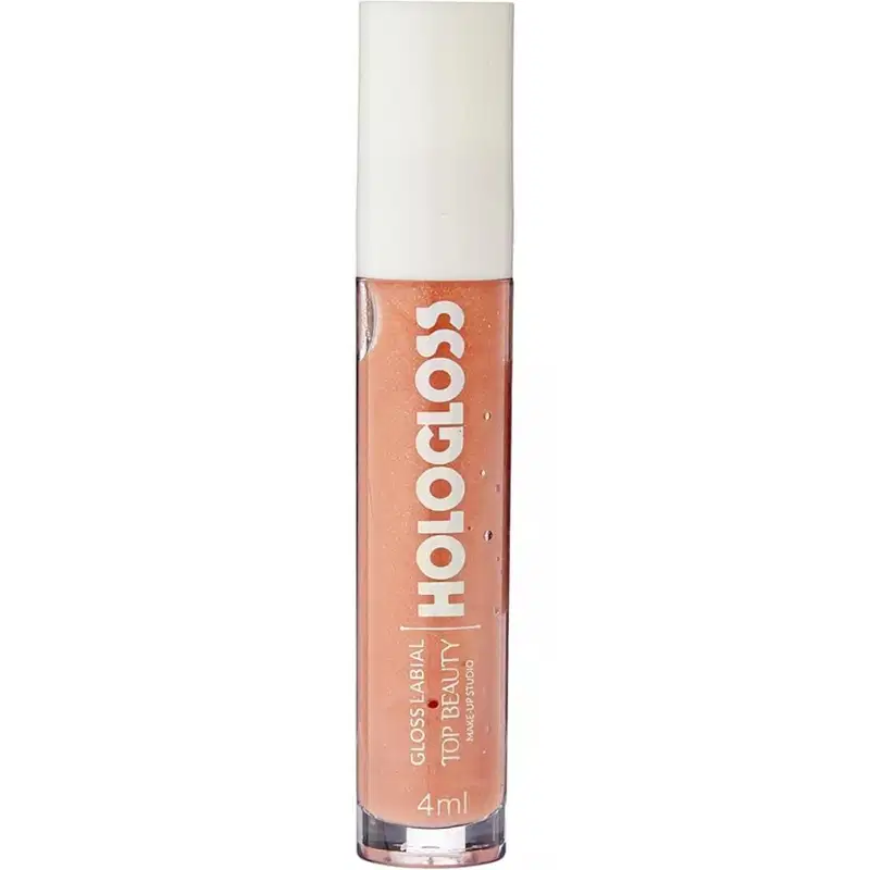 Hologloss Glow Cor 09 - Top Beauty