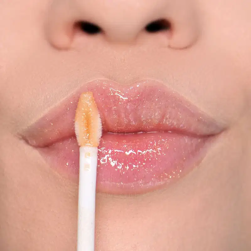 Hologloss Glow Cor 11 - Top Beauty