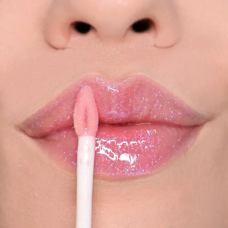 Hologloss Glow Cor 12 - Top Beauty