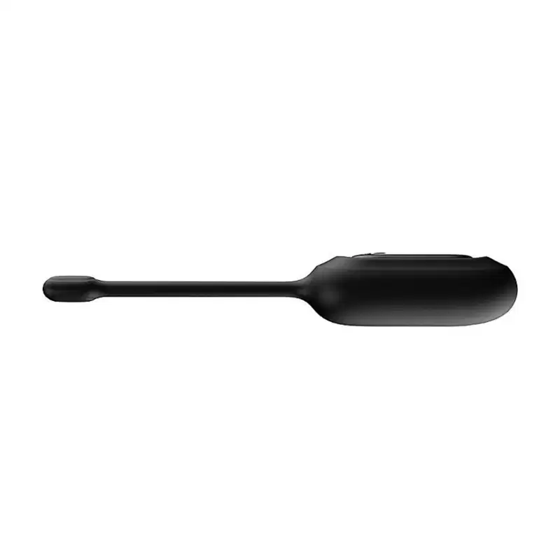 Bullet com Controle Remoto - 7,6 x 3 cm | HIGHLINE-RCT