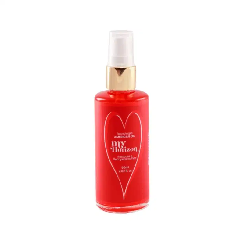 Oleo My Horizon 60ml Robson Peluquero