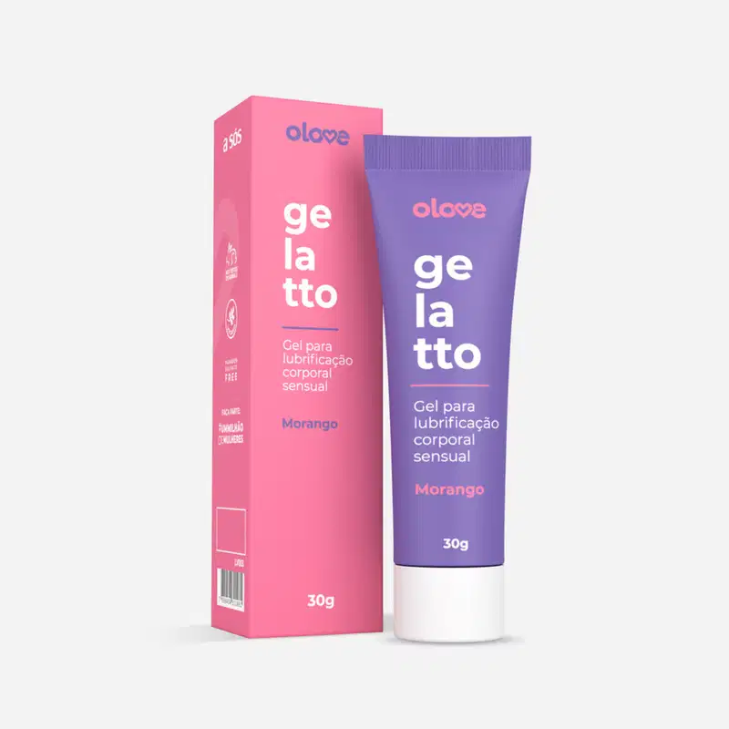 Kit Marmita Casal Namorados Sugador 3 em 1 + Mousse Beijável + Lubrificante - Edição Especial