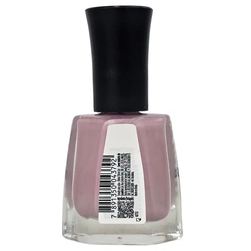 Risque Diamond Esmalte Ballet Gel 9,5ml