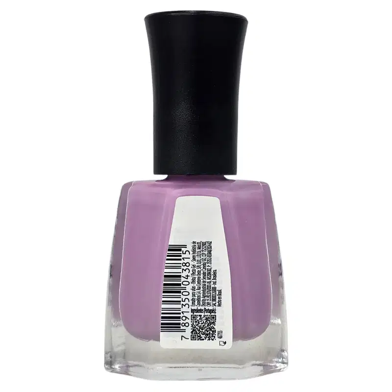 Risque Diamond Esmalte Buquê de Hortênsias Gel 9,5ml