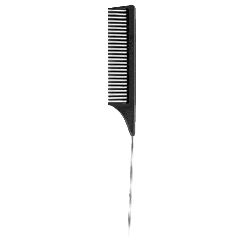 ProArt - Pente de Carbono
