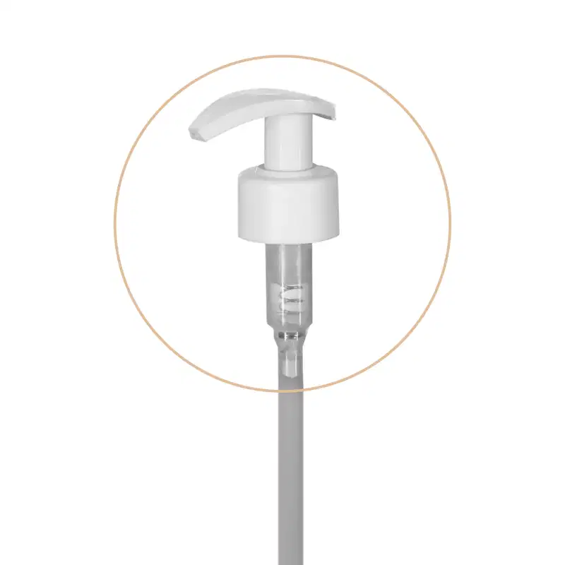 Braé Divine + Válvula Pump - Condicionador 1L