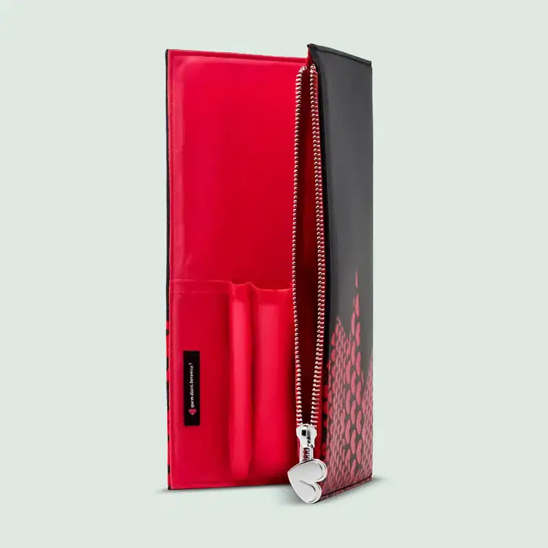 Porta Pincéis