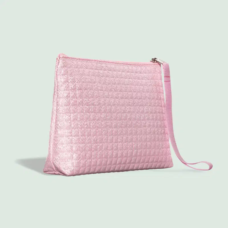 Nécessaire Rosa