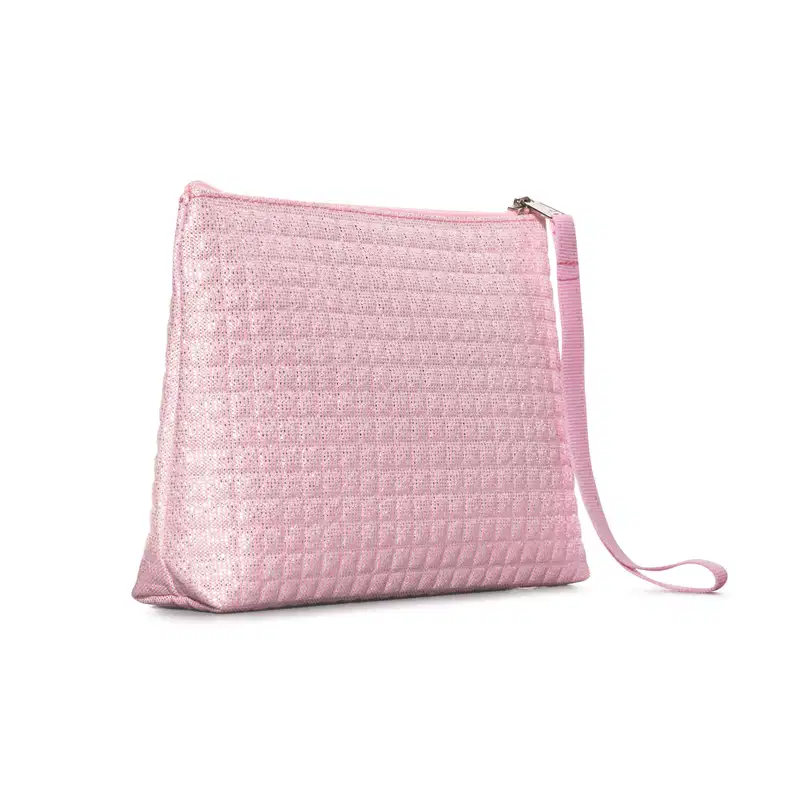 Nécessaire Rosa
