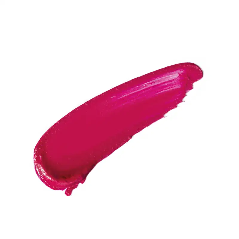 Batom Líquido Malva Tô Belíssima Finérrimo 5ml