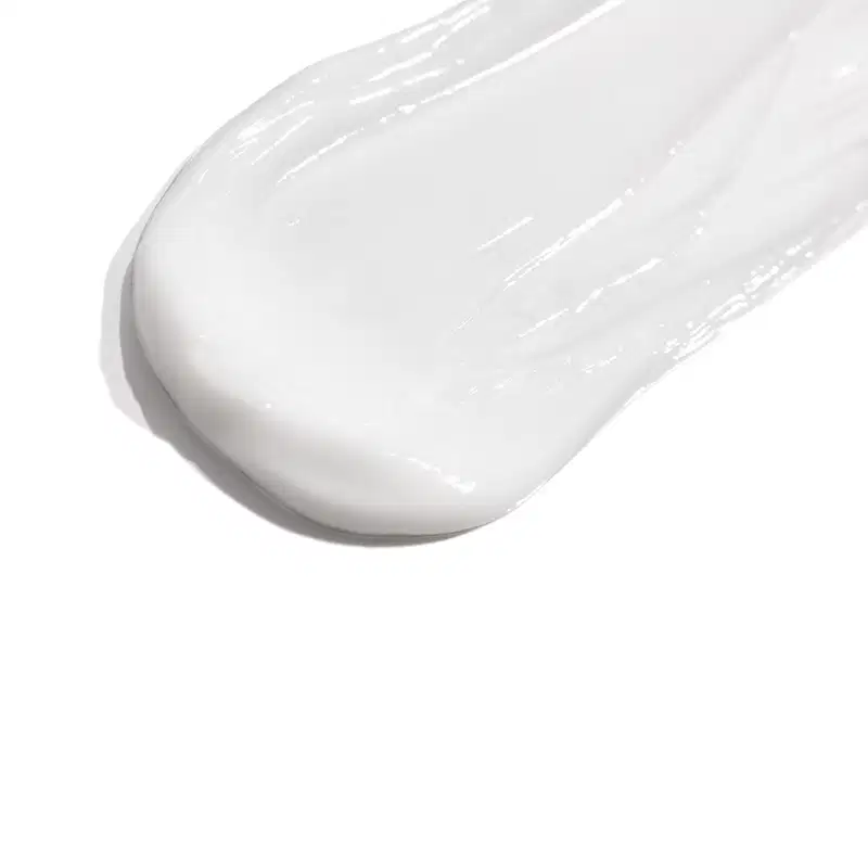 Loção Desodorante Hidratante Corporal Prazer Berê 200ml