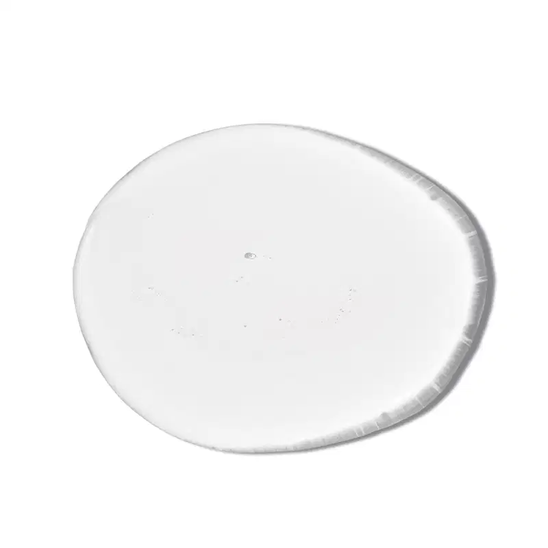 Sabonete Íntimo Líquido Prazer Berê 200ml