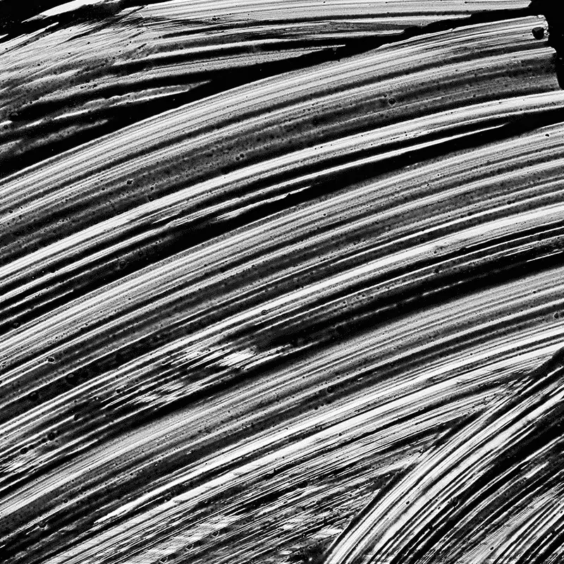 Máscara Big Bang  Resistente à Água 10g