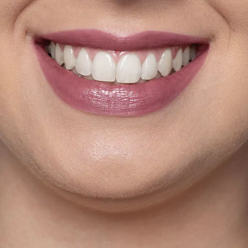 Batom Hidratante Roxo Rosalila 3,8g