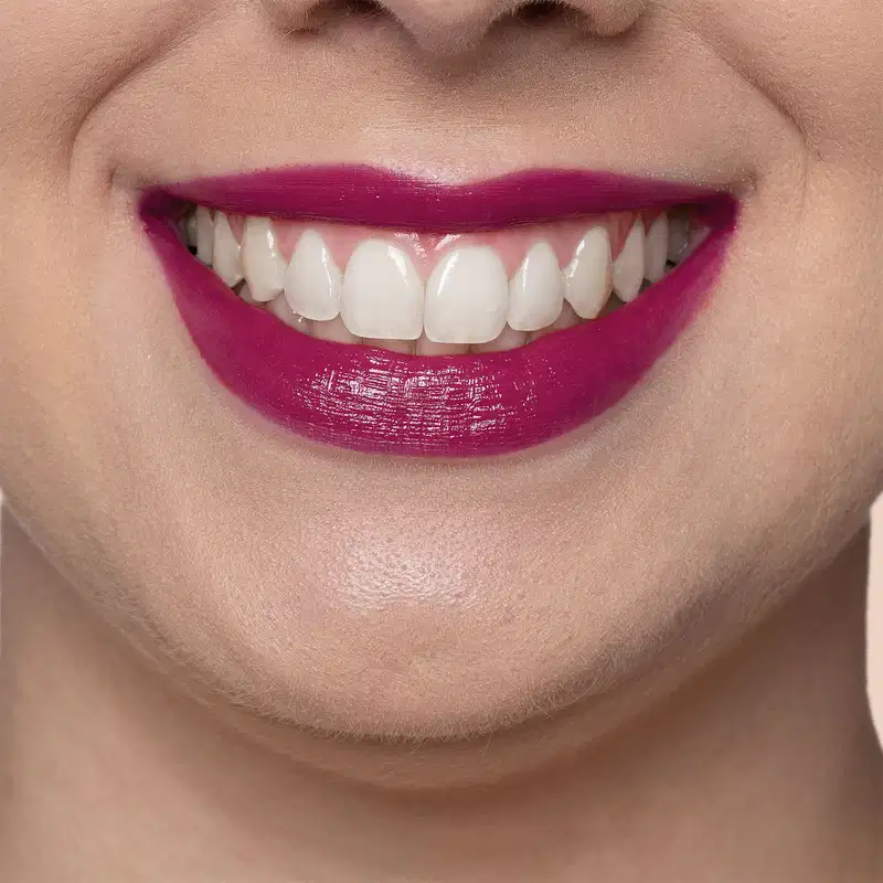 Batom Hidratante Bordô Vermelexo 3,8g